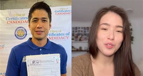 aljur abrenica scandal|What Kylie posted after Aljur’s scathing statement .